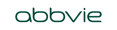 AbbVie