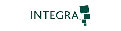 Integra