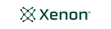 Xenon